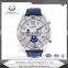 High quality water resistant lover watches