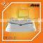 Inshow promotion price anti theft tablet pc suporte