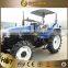 FOTON cheap farm tractor M550-B small farm tractor for sale