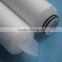 10" absolute rated PP membrane pleated 0.2um CODE 7 filter cartridge