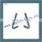 custom nut and bolt
