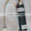 BLDC Planerary motor SGX-38RSS for remote curtains/electric welding machine