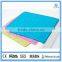Beautiful And Useful Gift Item Cool Gel Bed Pad/ Outdoor Floor Mat
