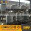 1000l,2000l,3000l,4000l,5000l Large Brewery Plant; 20bbl Beer Brewing Equipment; 20hl Beer Equipment