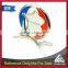 Popular Design French style fashionable picture photo frame for sale