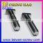 304 Stainless Steel Hammer Big Head T Screws