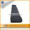 Factory direct lowest price excacator rubber track
