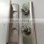 Professional Watercool Radiator Bracket External