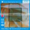 sell 6mm 5mm 4mm textured solar glass