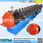 Channel sheet metal forming machine,Gypsum ceiling roll forming machines,Furring channel roll forming machine