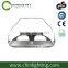 100w 150w 180w 200w high lumen high efficiency IP65 Industrial highbay led lighting