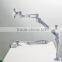 lcd monitor arm monitor stand modern holder with pole monitor arm from wholesale supply monitor arm in brackets monitor mount