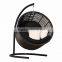 New Hanging Chair Design for Luxury garden