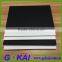 White Paper Foam Board for Advertising and Printing