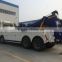 new condition good quality howo wrecker,wrecker truck,heavy duty rotator wrecker towing truck for sale