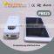 2014 NEWEST High Quality External Portable legoo mobile power bank