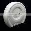 night vision motion detecting table clock P2P wifi camera hidden cam