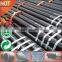 DIN C10 ASTM 1006 1008 Seamless Steel Pipe Din Carbon Steel Pipe