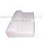 2016 Hot Sales massage bed finely processed headrest HS04