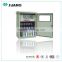 3 phase 18-ways MCB portable electric distribution board box