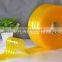 Industry Smooth Ribbed Anti-Insect Soft PVC Strip Curtains