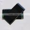 OEM 0.14W 0.5V cheap price epoxy resin solar panel/solar module/pv module