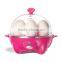 chicken eggs cooker XJ-14103