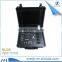 rf wireless transmitter professional 4ch cofdm video receiver