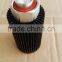 50 Watt DIN Male Dummy Load Terminator Termination load 50 ohm