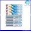 Wholesale Scratch Card Printing With Free Sample