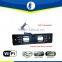 car wifi view camera on iphone/android phone