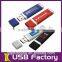 cheapest price 4GB lighter shape USB stick