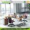 Import modern luxury office furniture prices suppliers in thailand