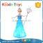 11.5 Inch Electric Universal Plastic Fashion Doll With Music