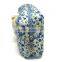 Maiden Series School Stationery Fancy Pencil Case