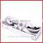 Delicate White Art Paper Box for Tableware Packing Wholesale