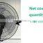 home appliances ceiling fan top sales