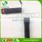 120LM 1W LED ABS material supper bright flashlight plastic led torch
