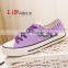 NO.D11C Hot Sales Quality Assurance New Design Factory Wholesale Cheap Women Shoes Sneakers