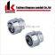 Galvanized Malleable Iron gi pipe fittings union