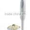 2014 deluxe design hand blender HB-08