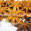 Star Aniseed Autumm Crop Good Quality Strong Smell 3-4cm