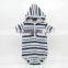 2016 fashion stripe baby clothes online