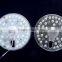 LED module of ceiling light 9W 16W 20W new products 80Ra 3000K 4000K 6000K