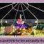 cheap amusement park rides jumping machine for fun