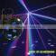 professional led effect lighting show equipment dmx disco bar stage equipment