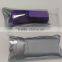Epress plastic customized pocket stamp/auto ink name stamp/custom mini collapsible rubber stamp