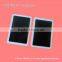 toner chip reset for kyocera TASKalfa 250ci 300ci