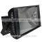CONCERT STAGE LIGHTING XENON 1500W LIGHT 240V STROBE LIGHTS