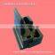 Toner cartridge chip mx m160 for sharp mx m160d mx m200d